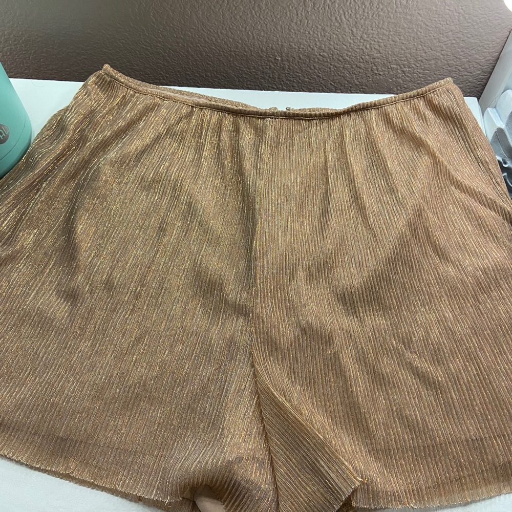 Just don’t wear